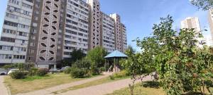 Квартира W-7408604, Бахмацька, 10, Київ - Фото 14