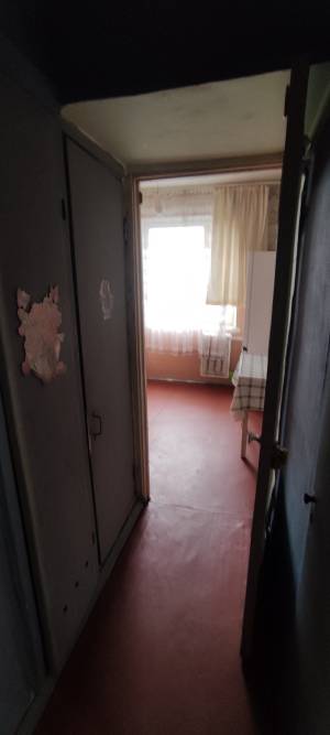 Квартира W-7416113, Королева просп., 4, Киев - Фото 7