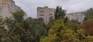 Квартира W-7416113, Королева просп., 4, Киев - Фото 14
