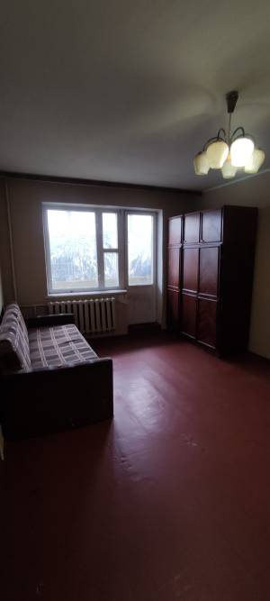 Квартира W-7416113, Королева просп., 4, Киев - Фото 10