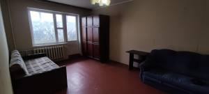 Квартира W-7416113, Королева просп., 4, Киев - Фото 11