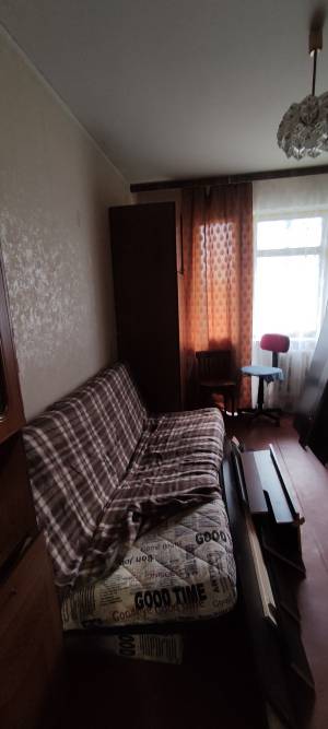 Квартира W-7416113, Королева просп., 4, Киев - Фото 8