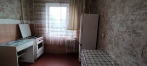 Квартира W-7416113, Королева просп., 4, Киев - Фото 1