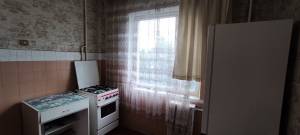 Квартира W-7416113, Королева просп., 4, Киев - Фото 2