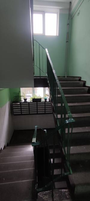 Квартира W-7416113, Королева просп., 4, Киев - Фото 15