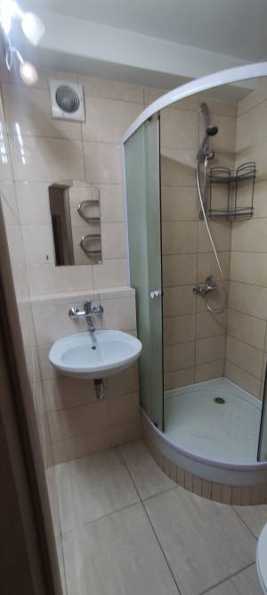Квартира W-7416114, Ушакова Николая, 12, Киев - Фото 10