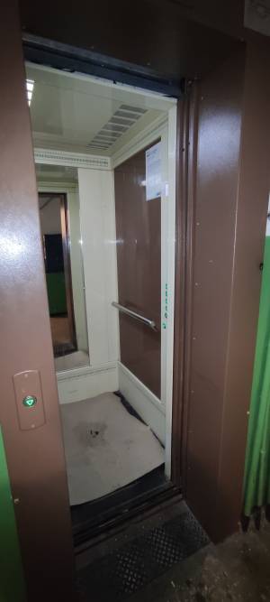 Квартира W-7416114, Ушакова Николая, 12, Киев - Фото 3
