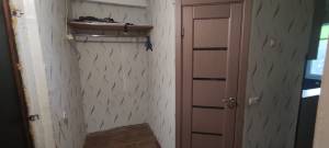 Квартира W-7416114, Ушакова Николая, 12, Киев - Фото 13