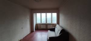 Квартира W-7416114, Ушакова Николая, 12, Киев - Фото 14