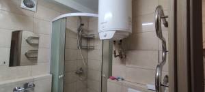 Квартира W-7416114, Ушакова Николая, 12, Киев - Фото 12