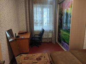 Квартира W-7417410, Декарта Рене (Кулібіна), 5, Київ - Фото 2