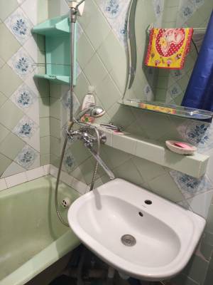 Квартира W-7417410, Декарта Рене (Кулібіна), 5, Київ - Фото 9