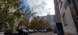 Квартира W-7417410, Декарта Рене (Кулібіна), 5, Київ - Фото 15
