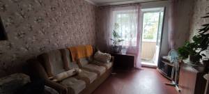 Квартира W-7417410, Декарта Рене (Кулібіна), 5, Київ - Фото 12