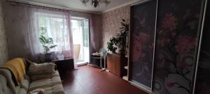 Квартира W-7417410, Декарта Рене (Кулібіна), 5, Київ - Фото 13