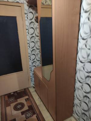 Квартира W-7417410, Декарта Рене (Кулібіна), 5, Київ - Фото 1
