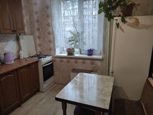 Квартира W-7417410, Декарта Рене (Кулібіна), 5, Київ - Фото 5