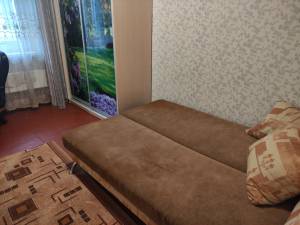 Квартира W-7417410, Декарта Рене (Кулібіна), 5, Київ - Фото 4