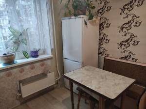 Квартира W-7417410, Декарта Рене (Кулібіна), 5, Київ - Фото 6