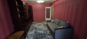 Квартира W-7417802, Декарта Рене (Кулібіна), 6, Київ - Фото 14