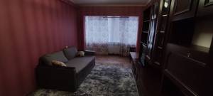 Квартира W-7417802, Декарта Рене (Кулібіна), 6, Київ - Фото 13