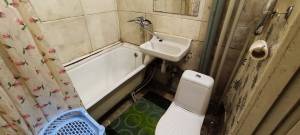 Квартира W-7417802, Декарта Рене (Кулібіна), 6, Київ - Фото 10