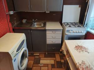 Квартира W-7417802, Декарта Рене (Кулібіна), 6, Київ - Фото 4