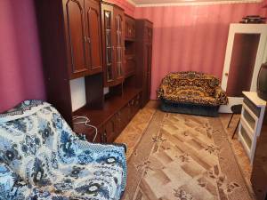 Квартира W-7417802, Декарта Рене (Кулібіна), 6, Київ - Фото 7