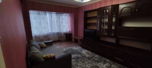 Квартира W-7417802, Декарта Рене (Кулібіна), 6, Київ - Фото 12