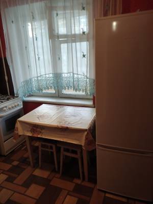 Квартира W-7417802, Декарта Рене (Кулібіна), 6, Київ - Фото 3