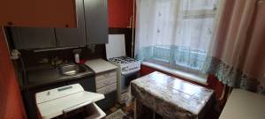 Квартира W-7417802, Декарта Рене (Кулібіна), 6, Київ - Фото 4