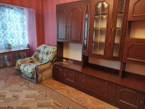Квартира W-7417802, Декарта Рене (Кулібіна), 6, Київ - Фото 5
