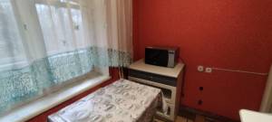 Квартира W-7417802, Декарта Рене (Кулібіна), 6, Київ - Фото 8