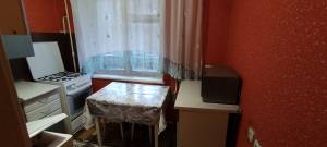 Квартира W-7417802, Декарта Рене (Кулібіна), 6, Київ - Фото 5