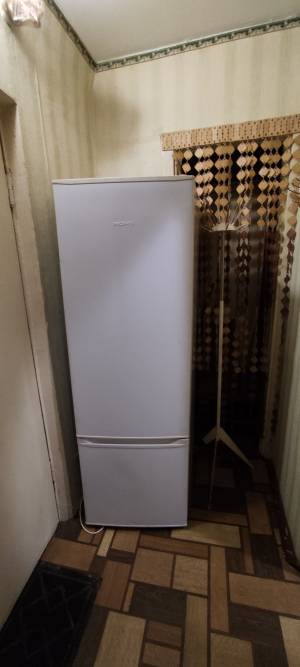 Квартира W-7417802, Декарта Рене (Кулібіна), 6, Київ - Фото 7