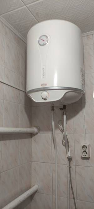 Квартира W-7418694, Доброхотова Академіка, 3, Київ - Фото 8