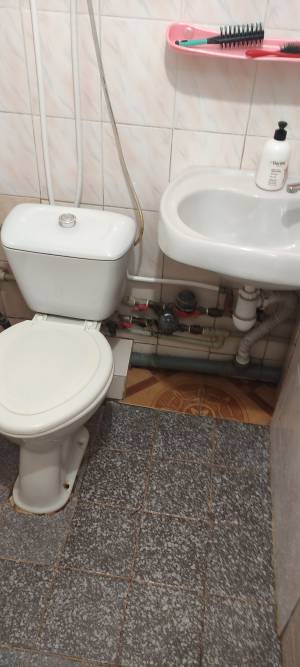 Квартира W-7418694, Доброхотова Академіка, 3, Київ - Фото 6