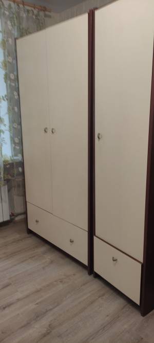 Квартира W-7418694, Доброхотова Академіка, 3, Київ - Фото 9