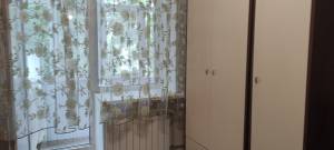 Квартира W-7418694, Доброхотова Академіка, 3, Київ - Фото 10