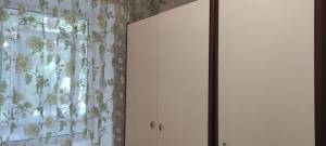 Квартира W-7418694, Доброхотова Академіка, 3, Київ - Фото 3