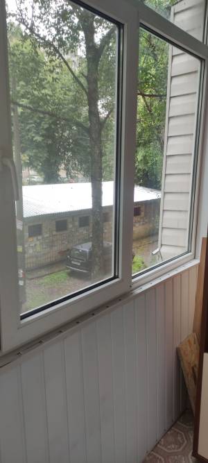 Квартира W-7418694, Доброхотова Академіка, 3, Київ - Фото 5