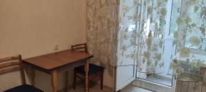 Квартира W-7418694, Доброхотова Академіка, 3, Київ - Фото 2