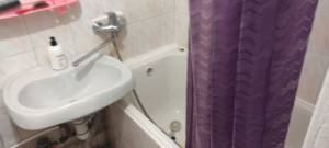 Квартира W-7418694, Доброхотова Академіка, 3, Київ - Фото 7