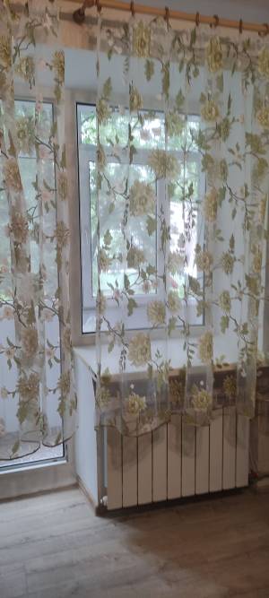 Квартира W-7418694, Доброхотова Академіка, 3, Київ - Фото 4