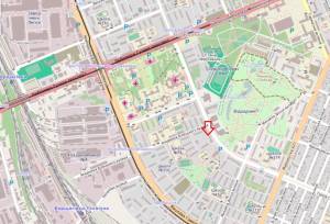 Квартира W-7419772, Шалімова Академіка, 36, Київ - Фото 13