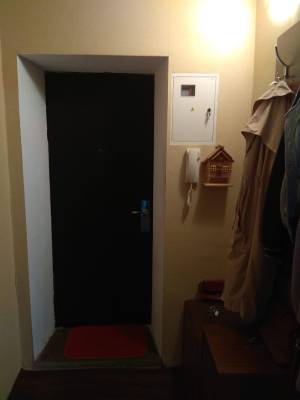 Квартира W-7419772, Шалімова Академіка, 36, Київ - Фото 7