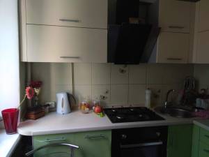 Квартира W-7419772, Шалімова Академіка, 36, Київ - Фото 4