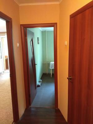 Квартира W-7419772, Шалімова Академіка, 36, Київ - Фото 8