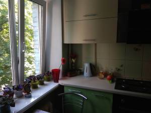 Квартира W-7419772, Шалімова Академіка, 36, Київ - Фото 5