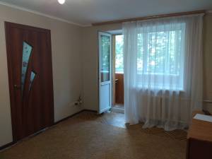 Квартира W-7419772, Шалімова Академіка, 36, Київ - Фото 9